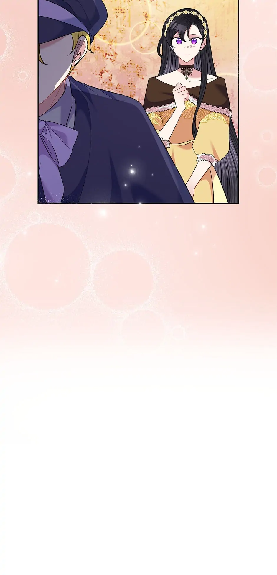 Villainesses Have More Fun Chapter 63 - page 42