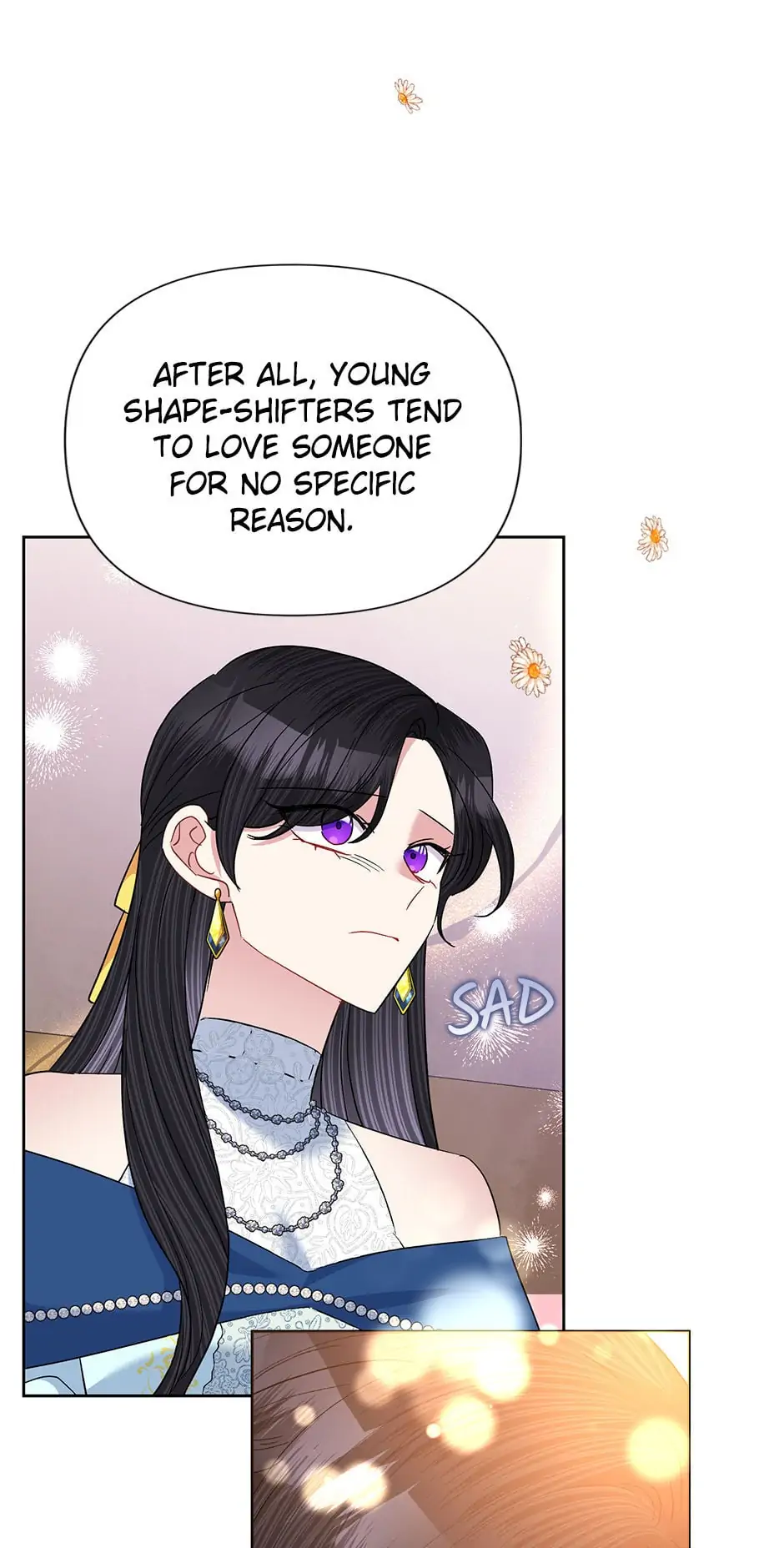 Villainesses Have More Fun Chapter 63 - page 47