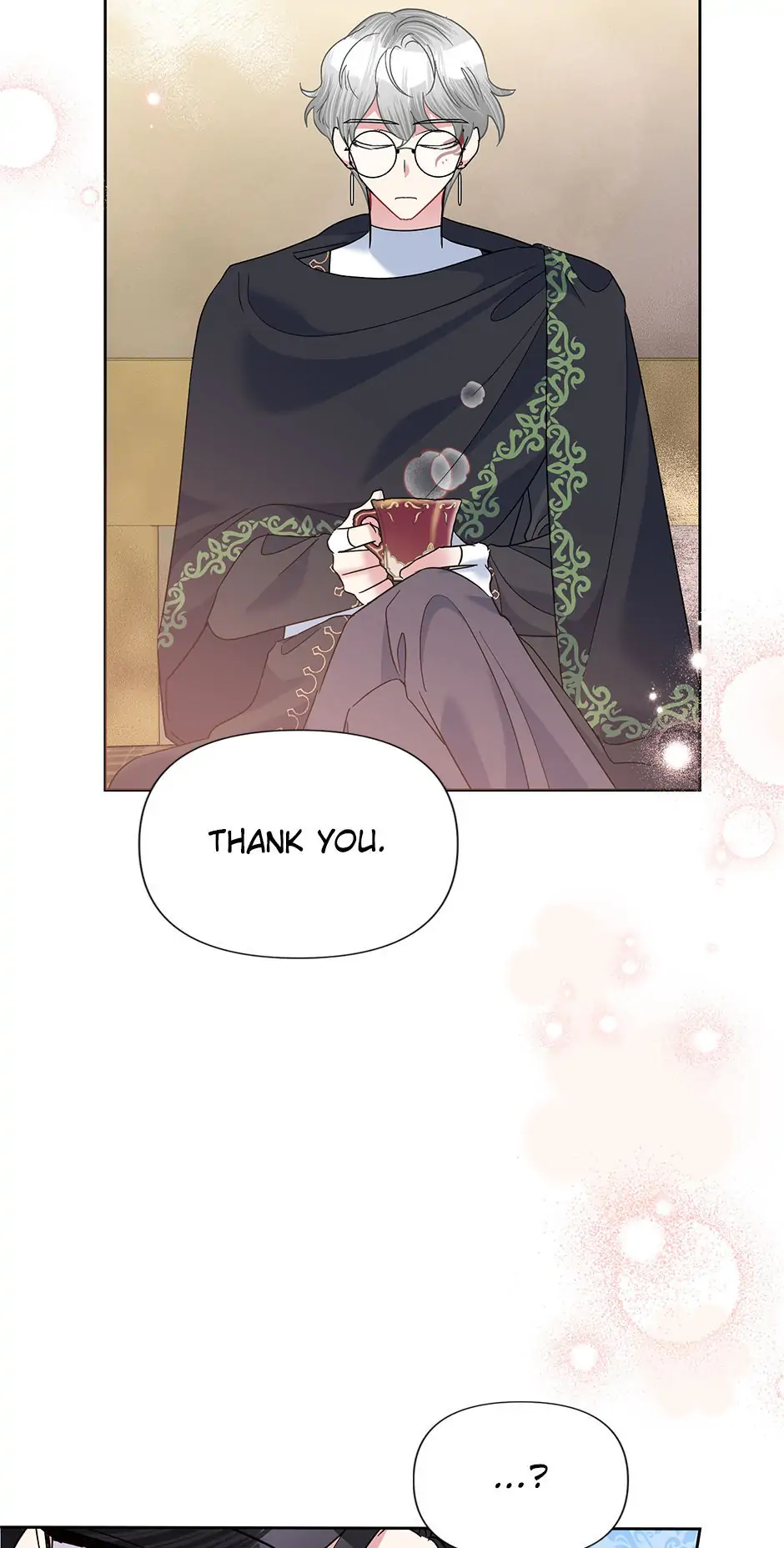Villainesses Have More Fun Chapter 63 - page 49