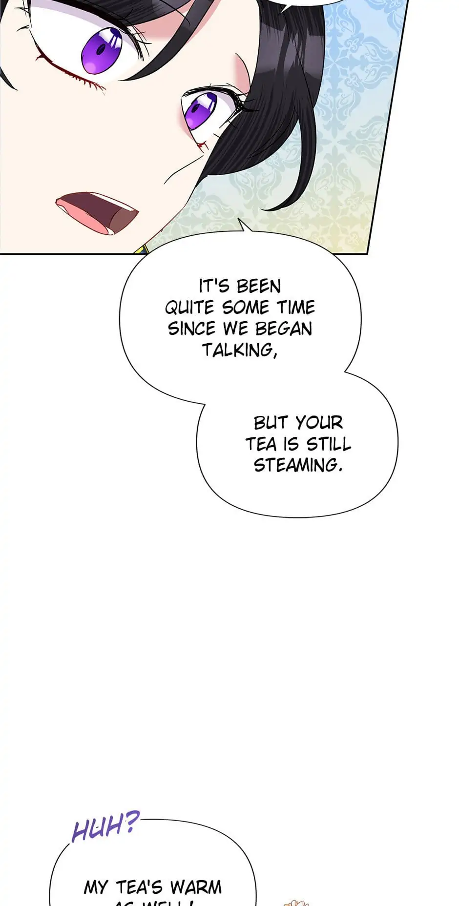 Villainesses Have More Fun Chapter 63 - page 50