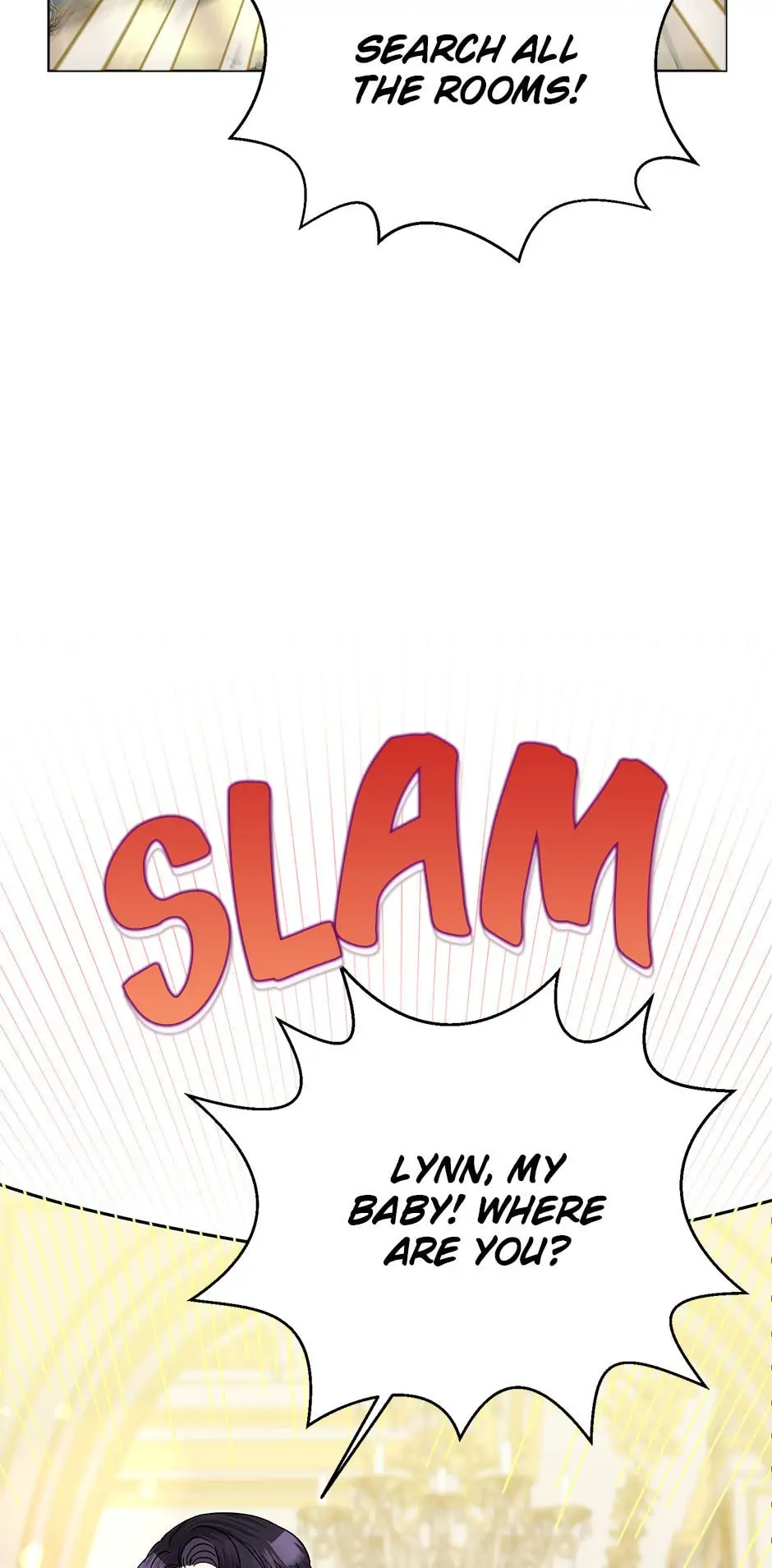 Villainesses Have More Fun Chapter 63 - page 59