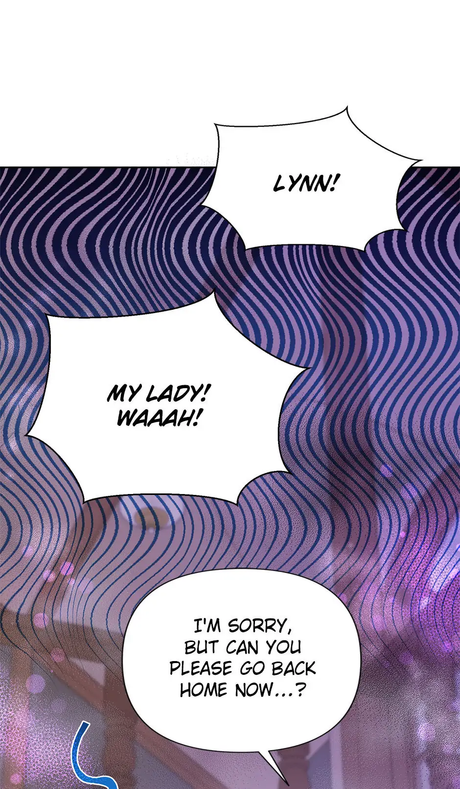 Villainesses Have More Fun Chapter 63 - page 62