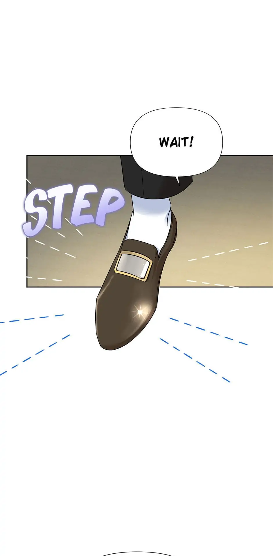 Villainesses Have More Fun Chapter 61 - page 25