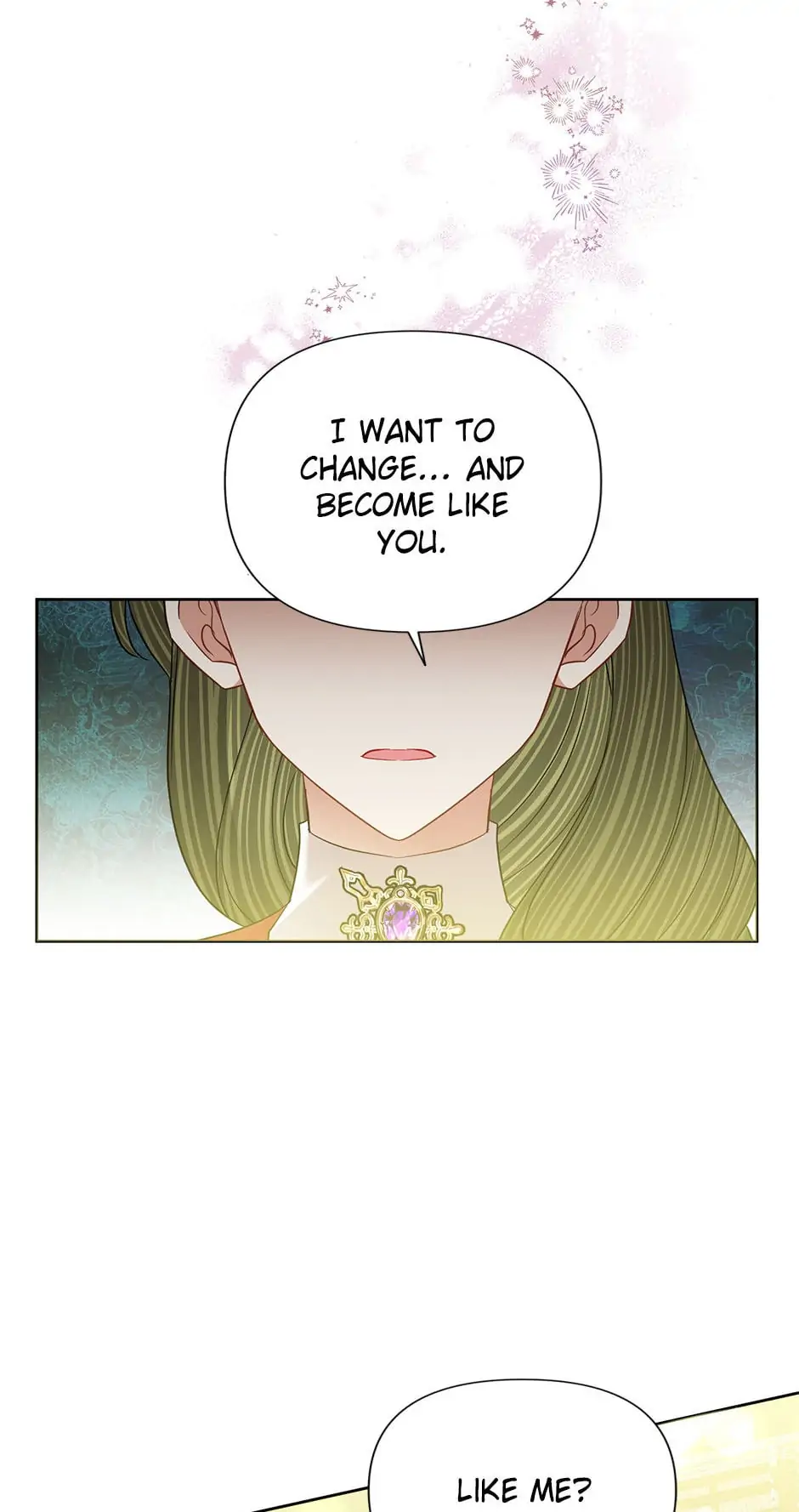 Villainesses Have More Fun Chapter 61 - page 38