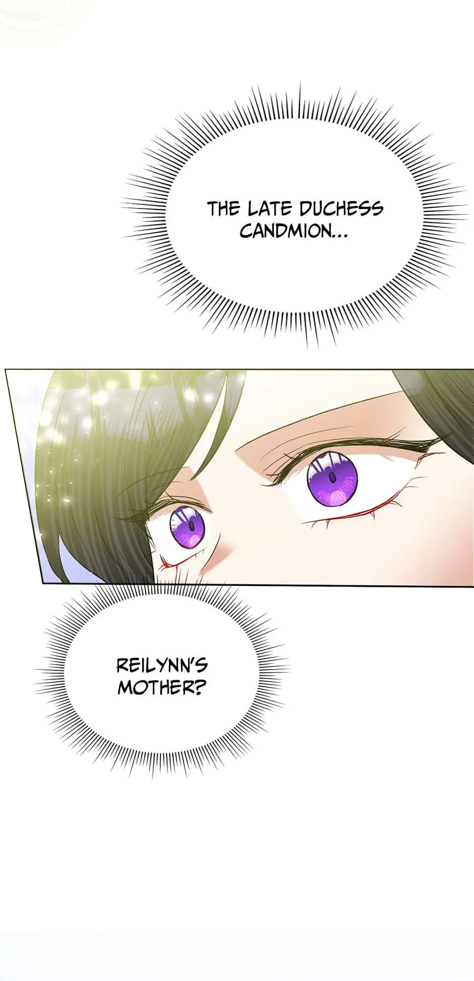 Villainesses Have More Fun Chapter 61 - page 45