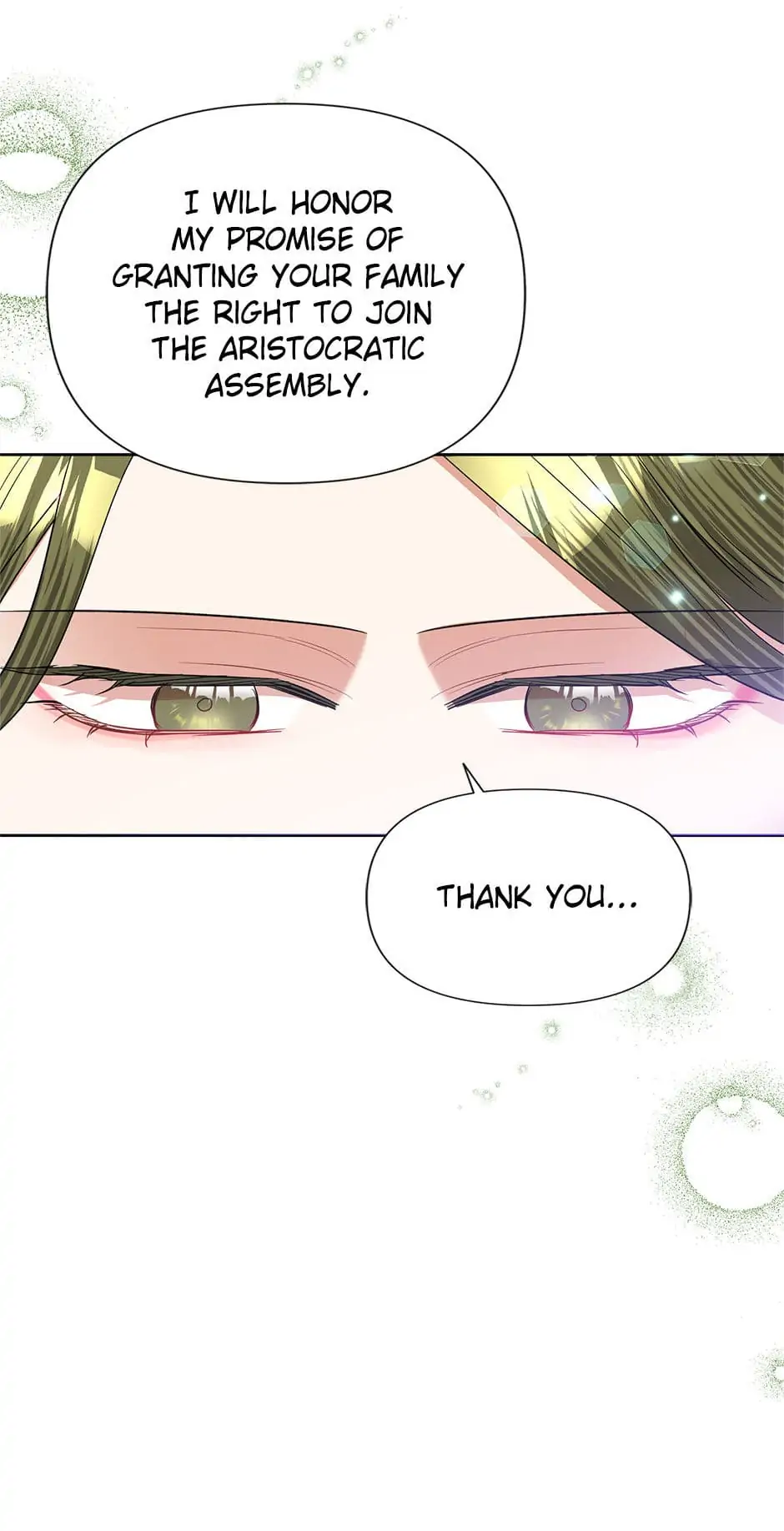 Villainesses Have More Fun Chapter 61 - page 56