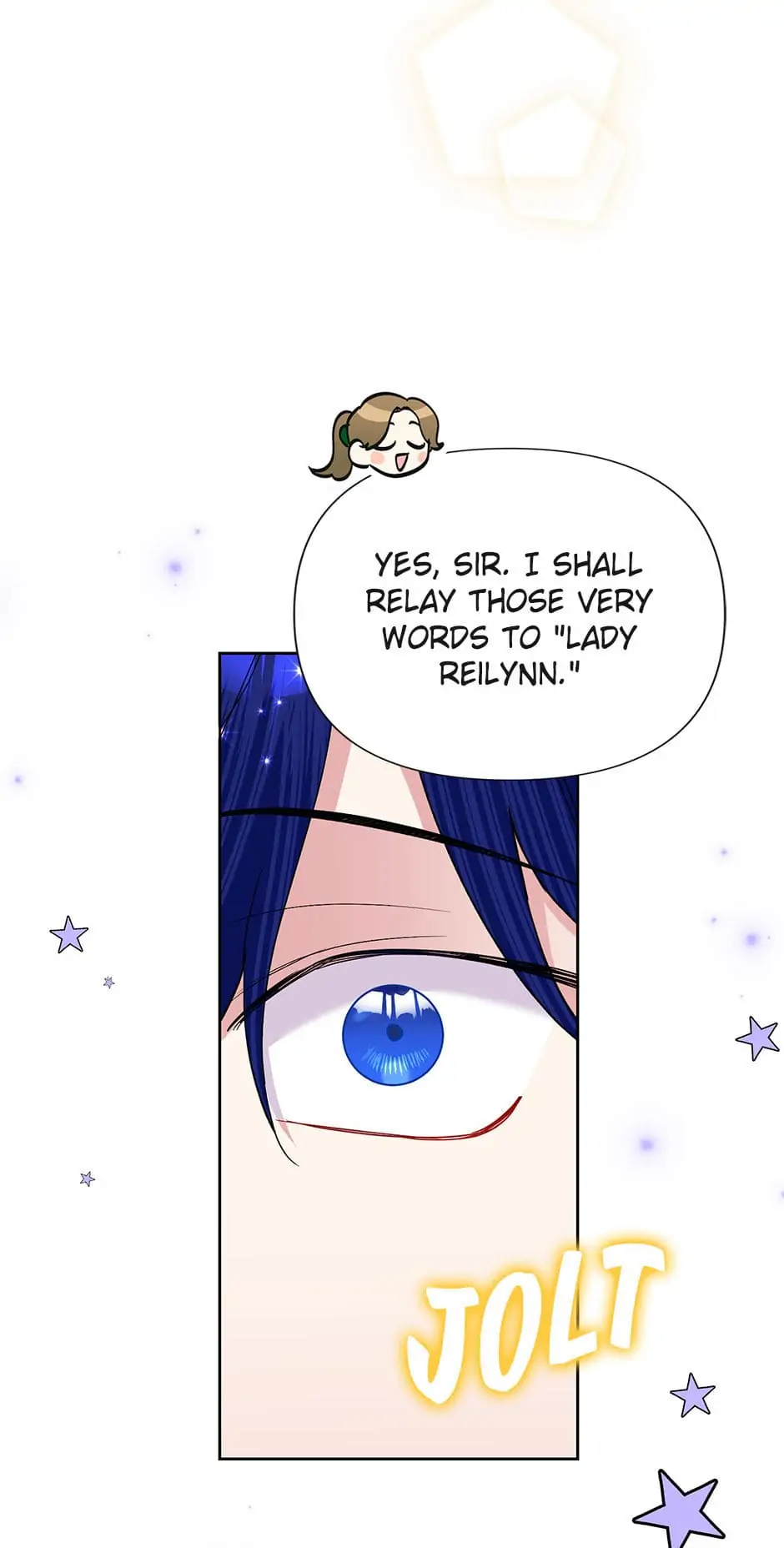 Villainesses Have More Fun Chapter 60 - page 12