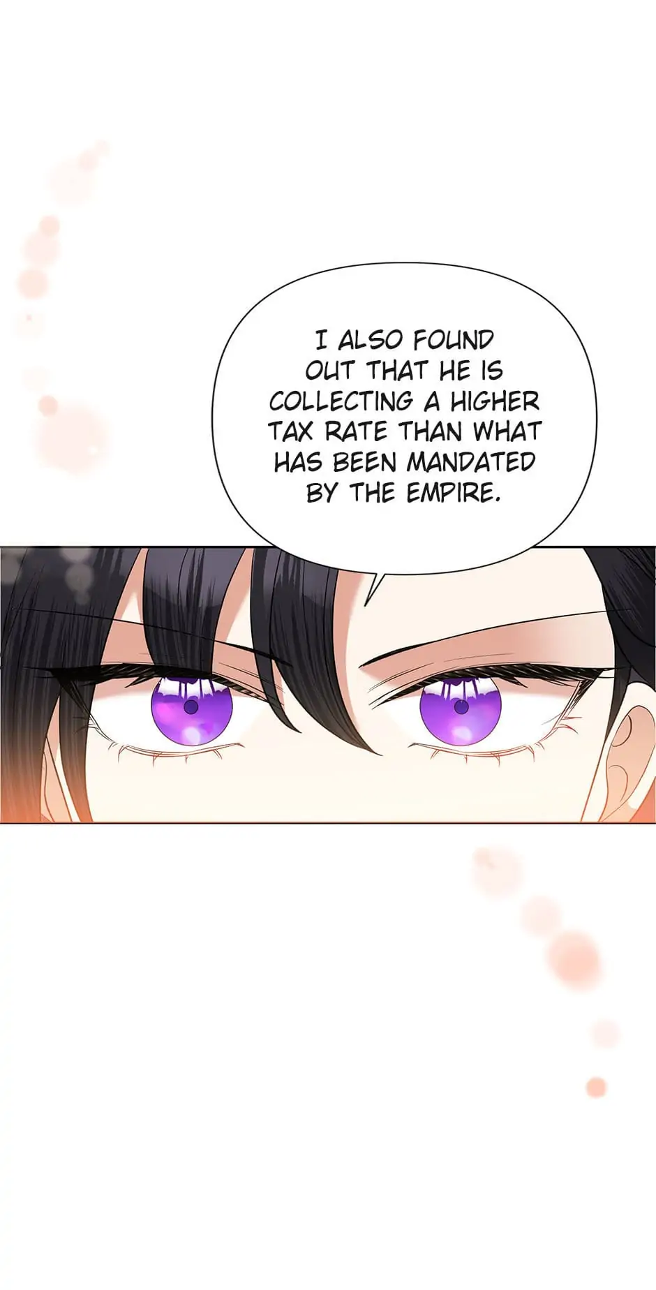 Villainesses Have More Fun Chapter 60 - page 48