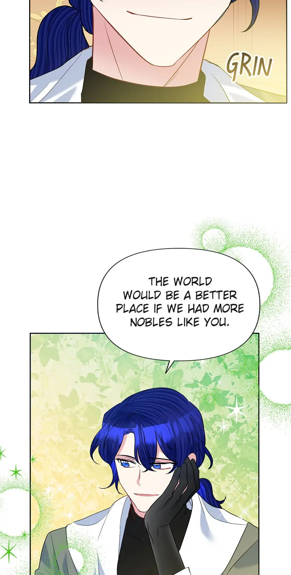 Villainesses Have More Fun Chapter 60 - page 51