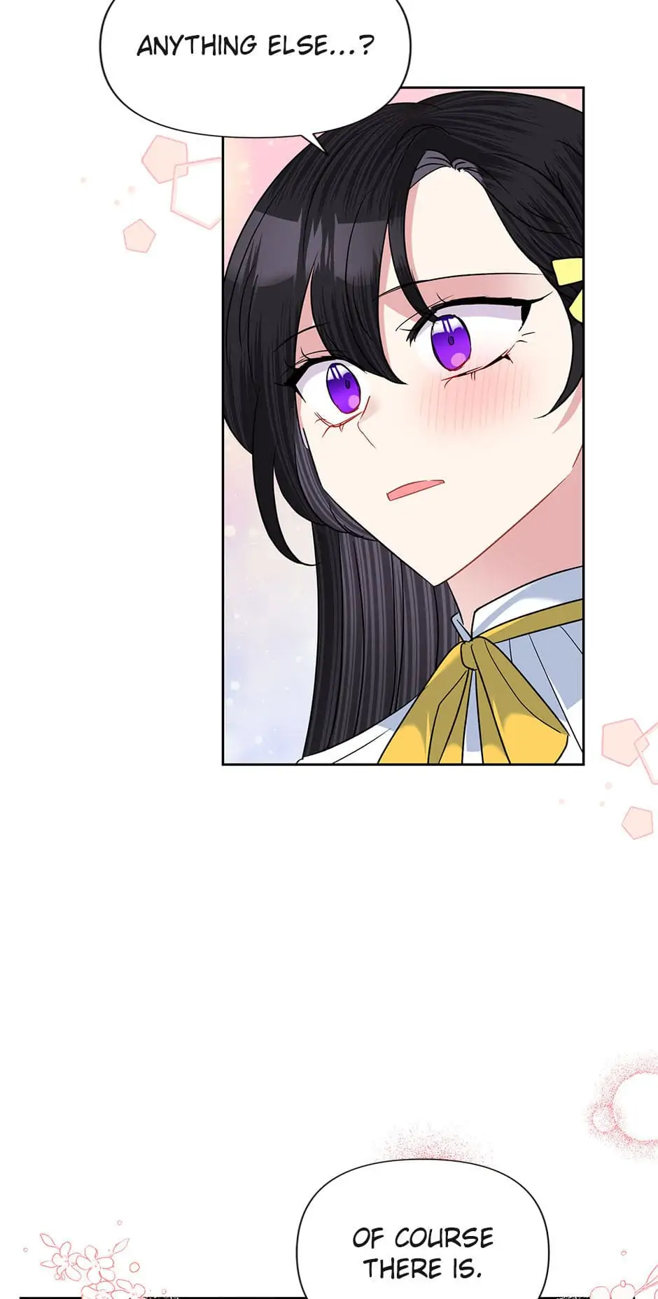 Villainesses Have More Fun Chapter 60 - page 57