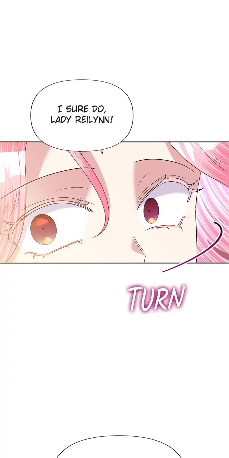 Villainesses Have More Fun Chapter 58 - page 56