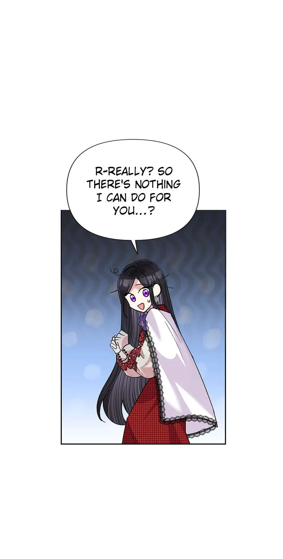 Villainesses Have More Fun Chapter 56 - page 20