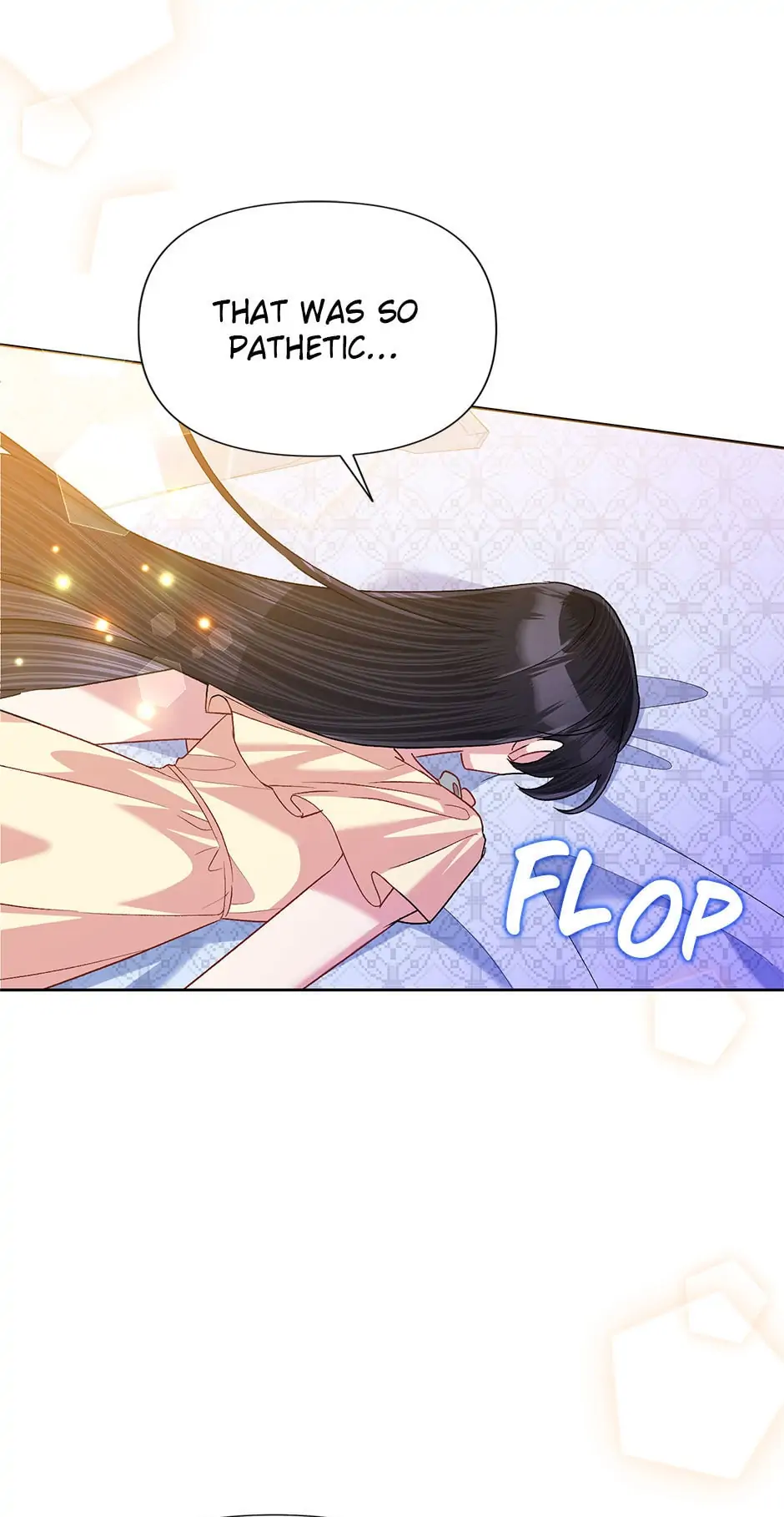 Villainesses Have More Fun Chapter 56 - page 30