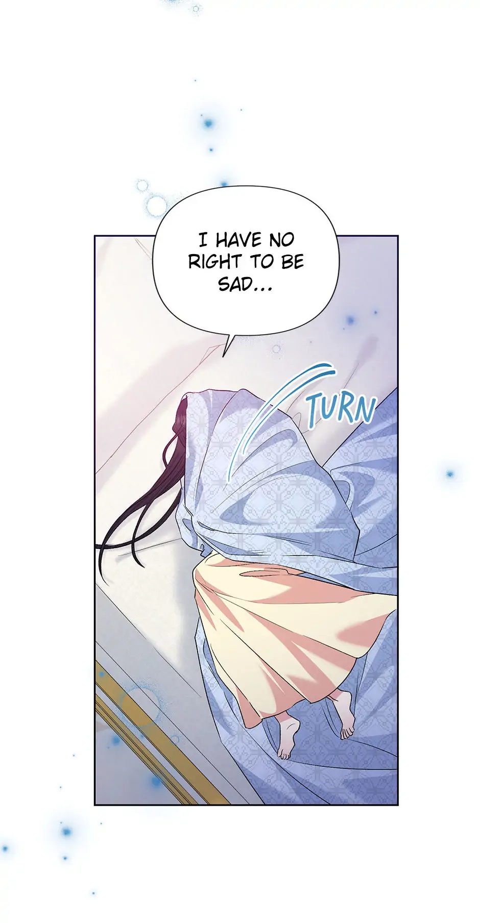 Villainesses Have More Fun Chapter 56 - page 36