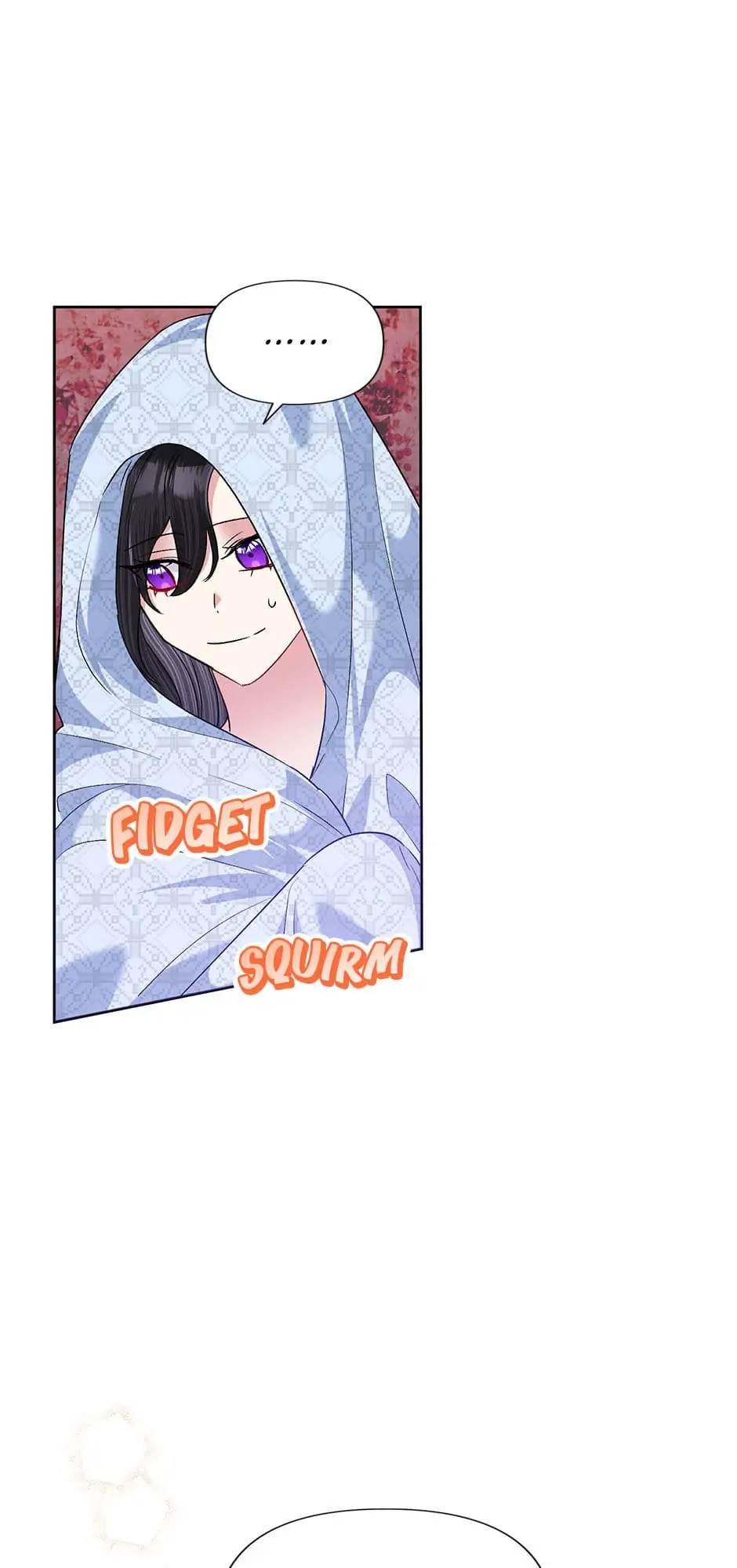 Villainesses Have More Fun Chapter 56 - page 42