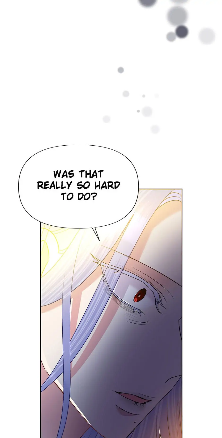 Villainesses Have More Fun Chapter 56 - page 55