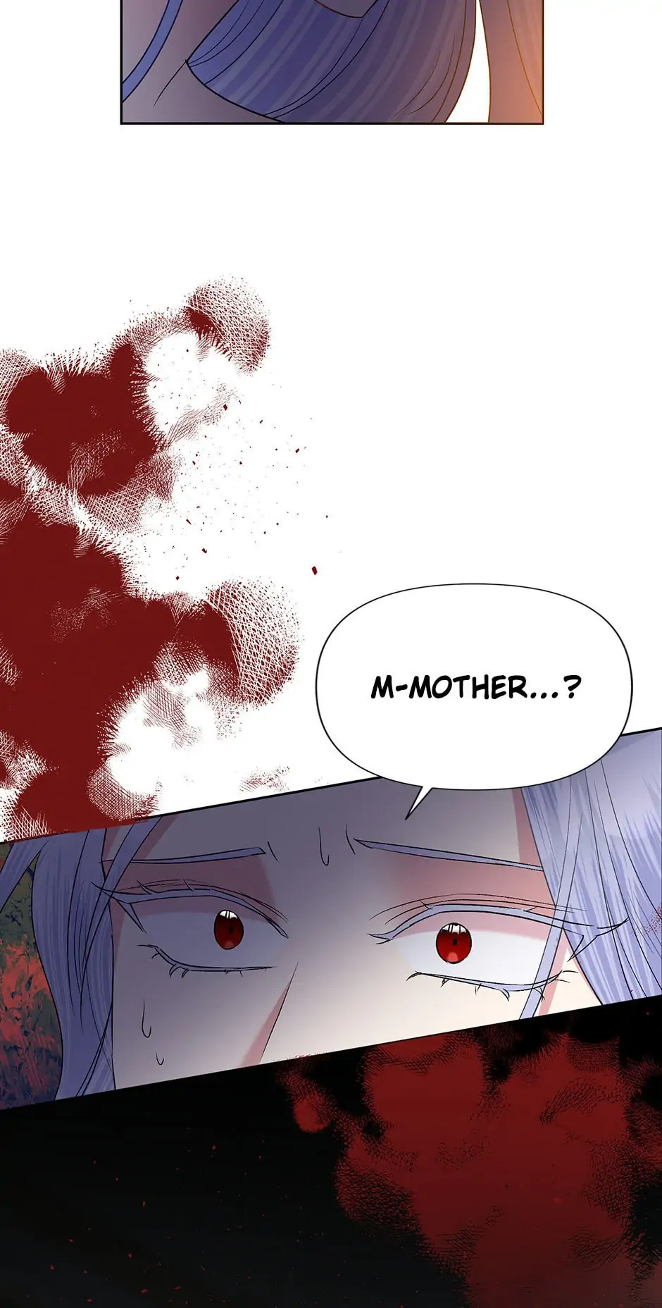 Villainesses Have More Fun Chapter 56 - page 56