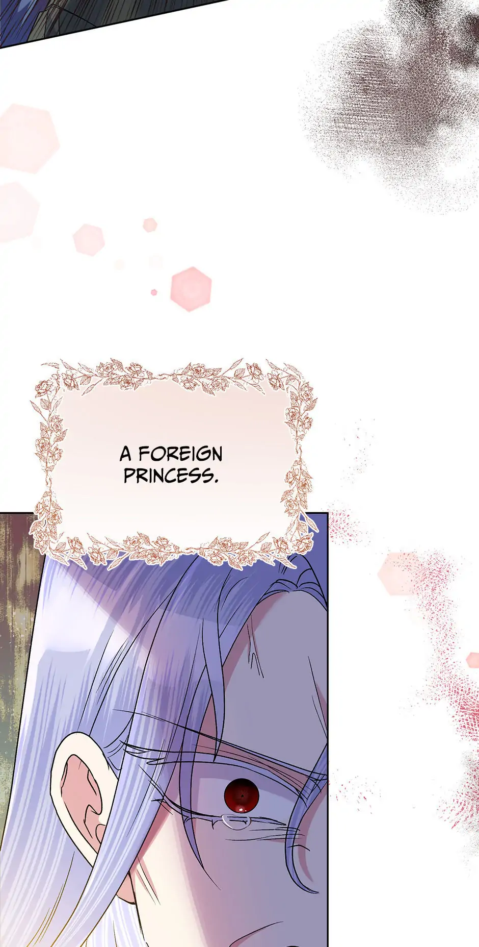 Villainesses Have More Fun Chapter 56 - page 63