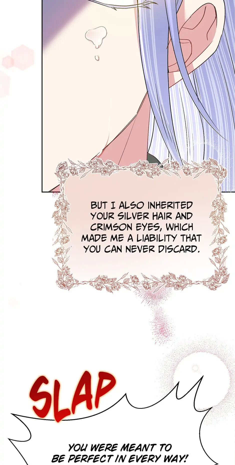Villainesses Have More Fun Chapter 56 - page 65