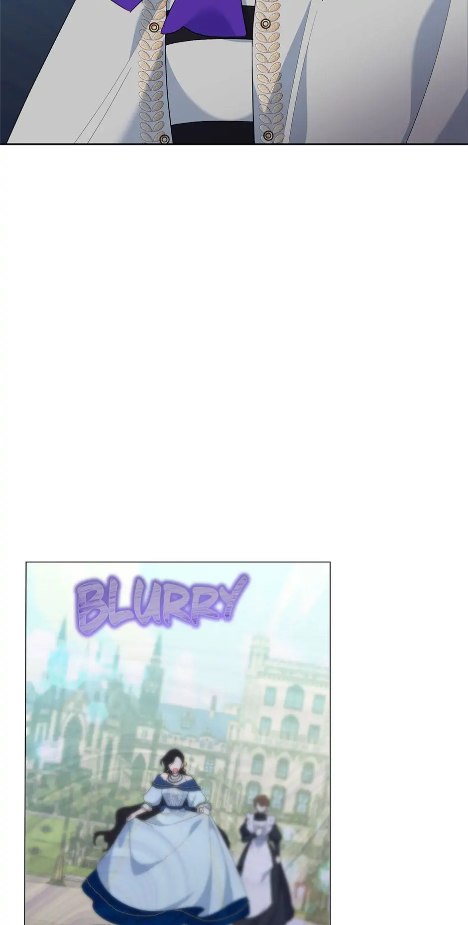 Villainesses Have More Fun Chapter 65 - page 16