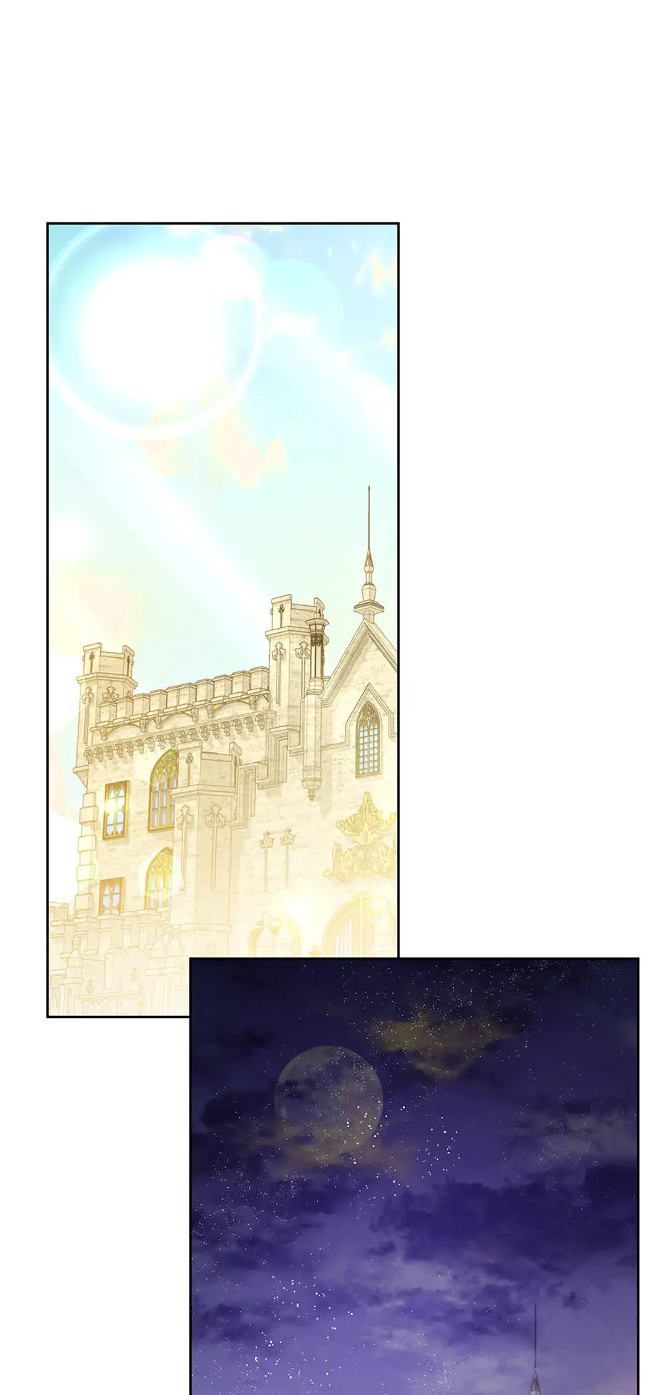 Villainesses Have More Fun Chapter 65 - page 26