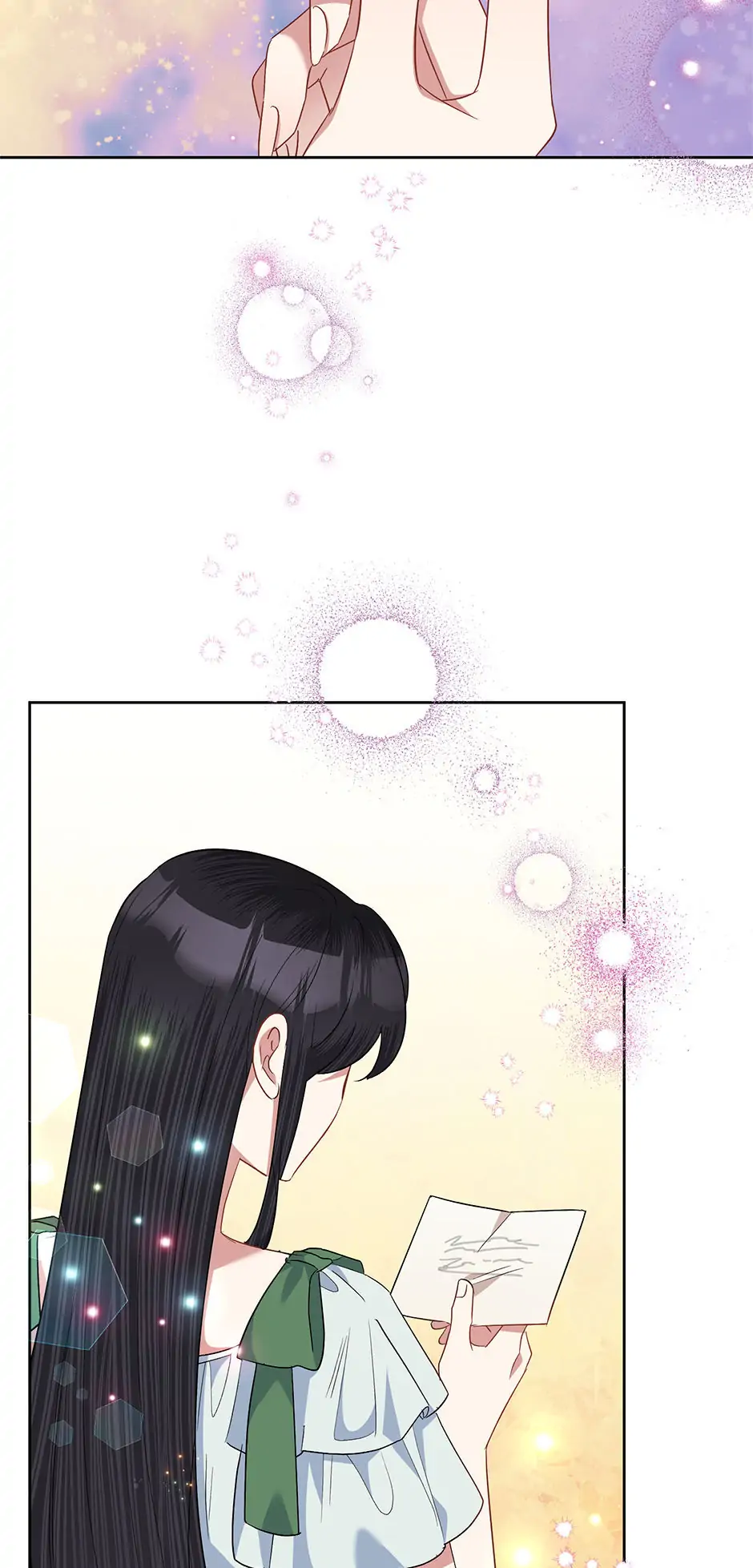 Villainesses Have More Fun Chapter 65 - page 28