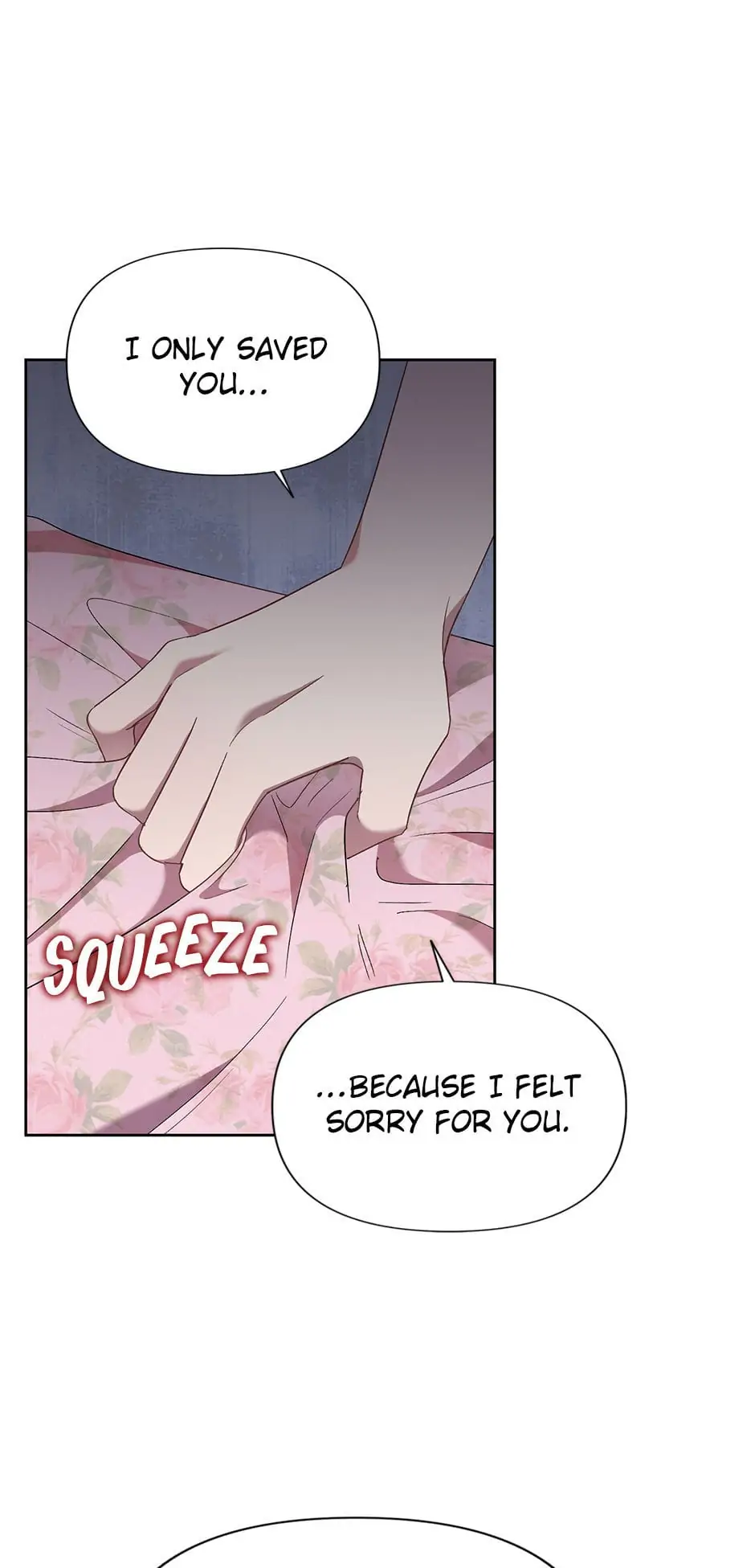 Villainesses Have More Fun Chapter 65 - page 39