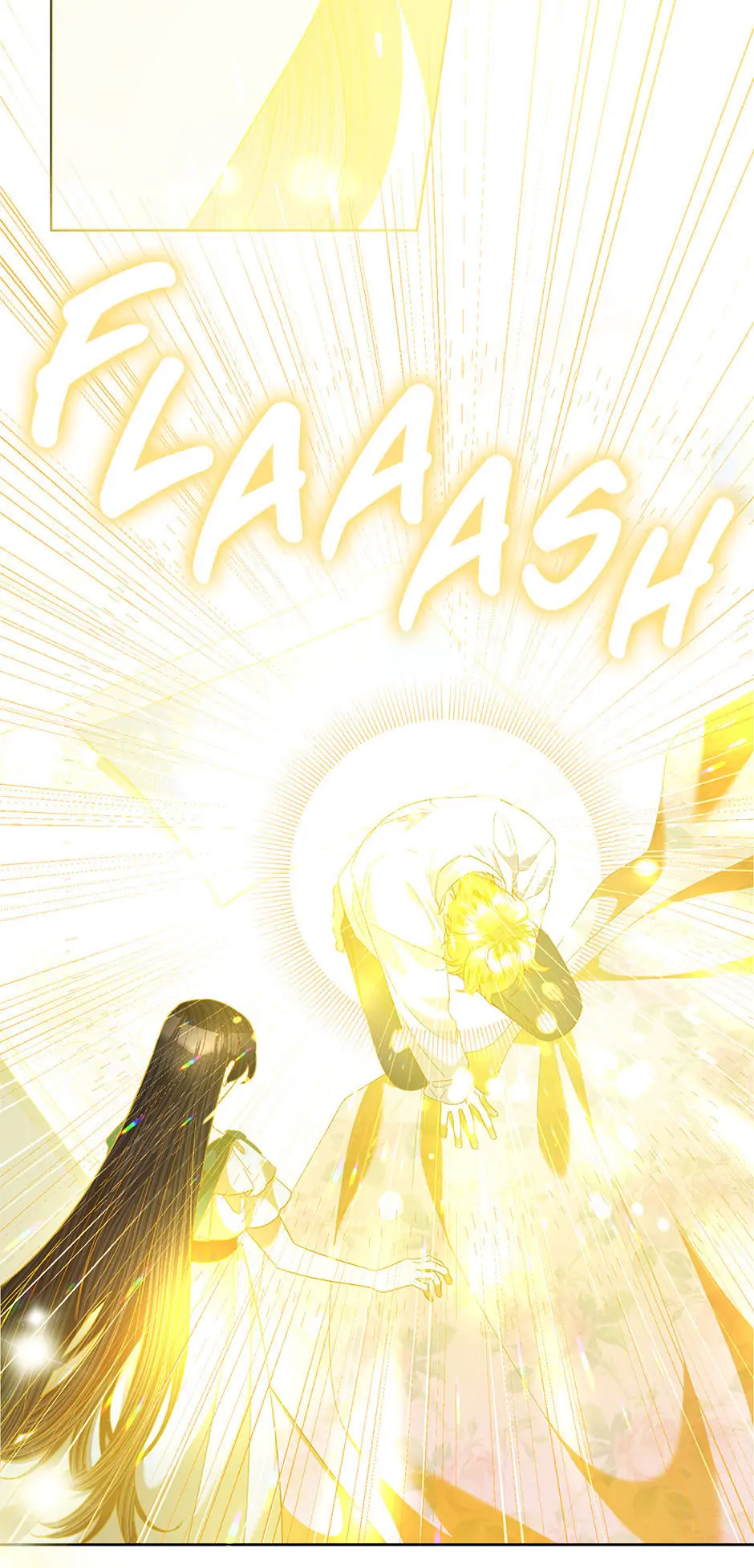 Villainesses Have More Fun Chapter 65 - page 54