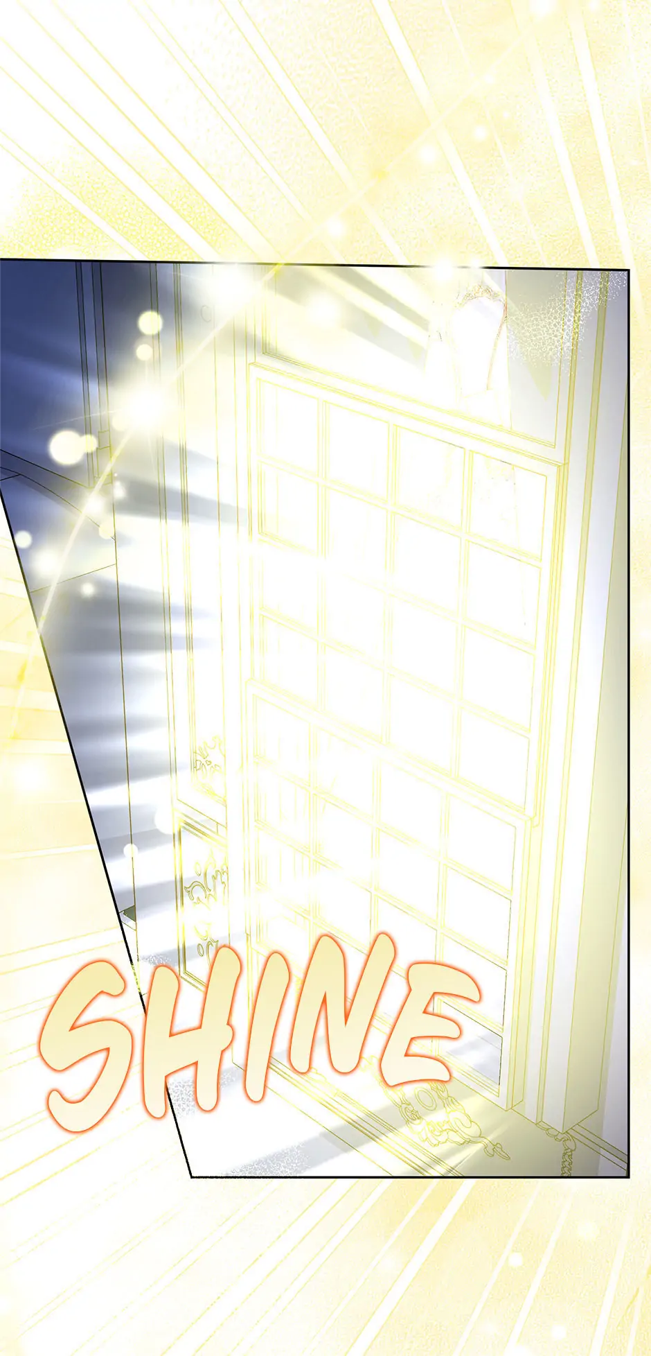 Villainesses Have More Fun Chapter 65 - page 56