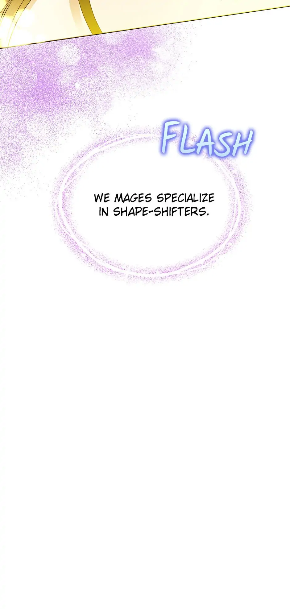 Villainesses Have More Fun Chapter 65 - page 65