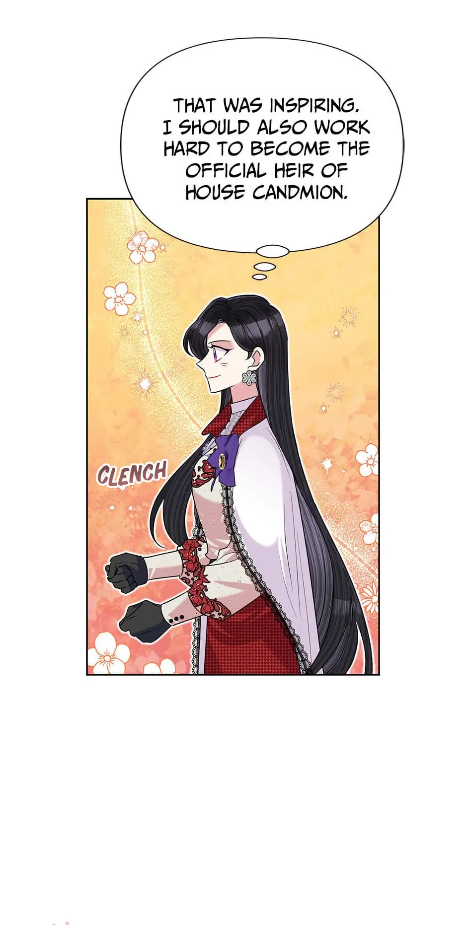 Villainesses Have More Fun Chapter 55 - page 40