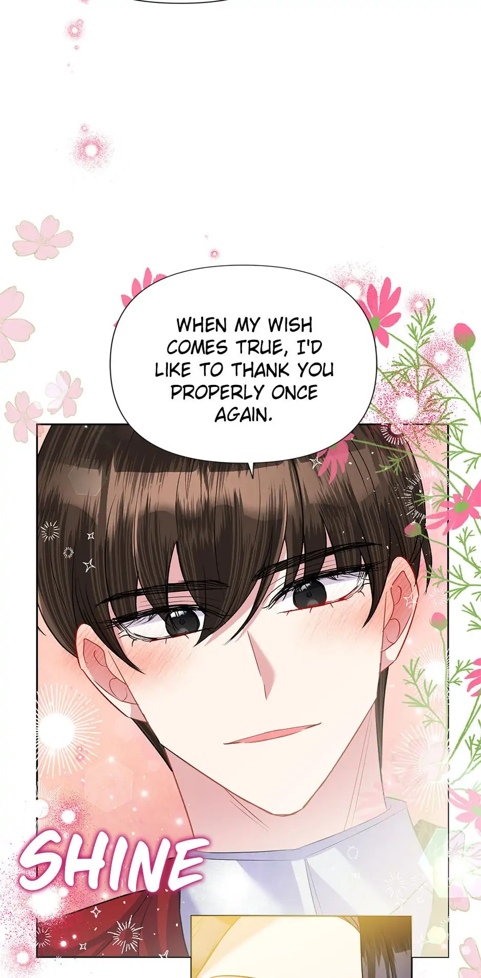 Villainesses Have More Fun Chapter 55 - page 49