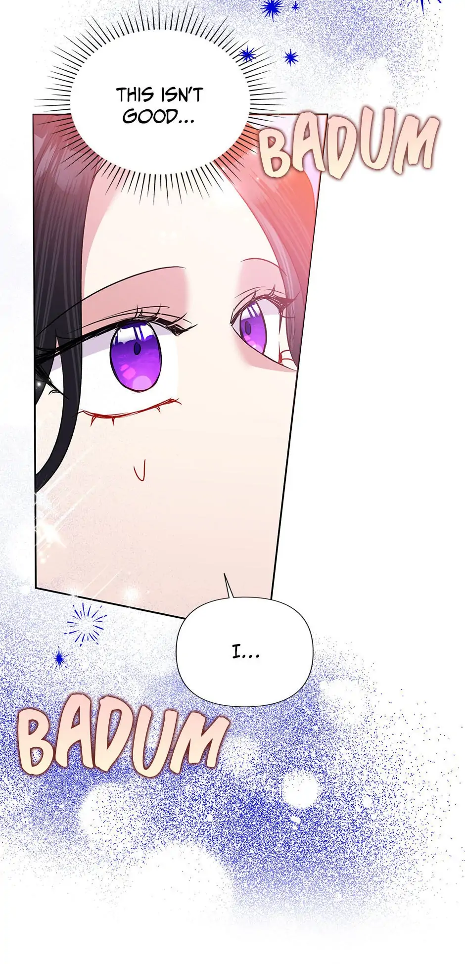 Villainesses Have More Fun Chapter 55 - page 64
