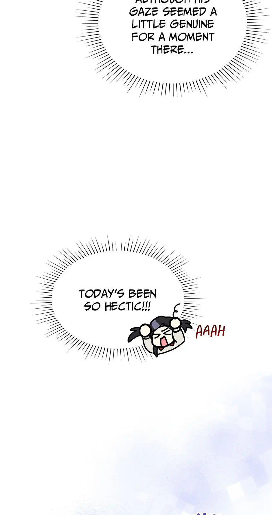 Villainesses Have More Fun Chapter 55 - page 71