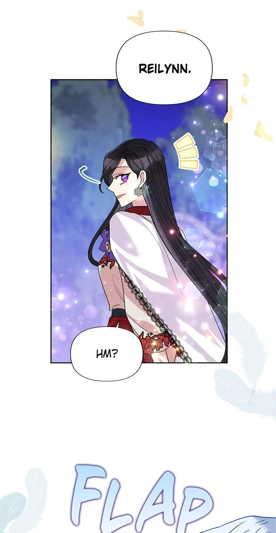 Villainesses Have More Fun Chapter 55 - page 78