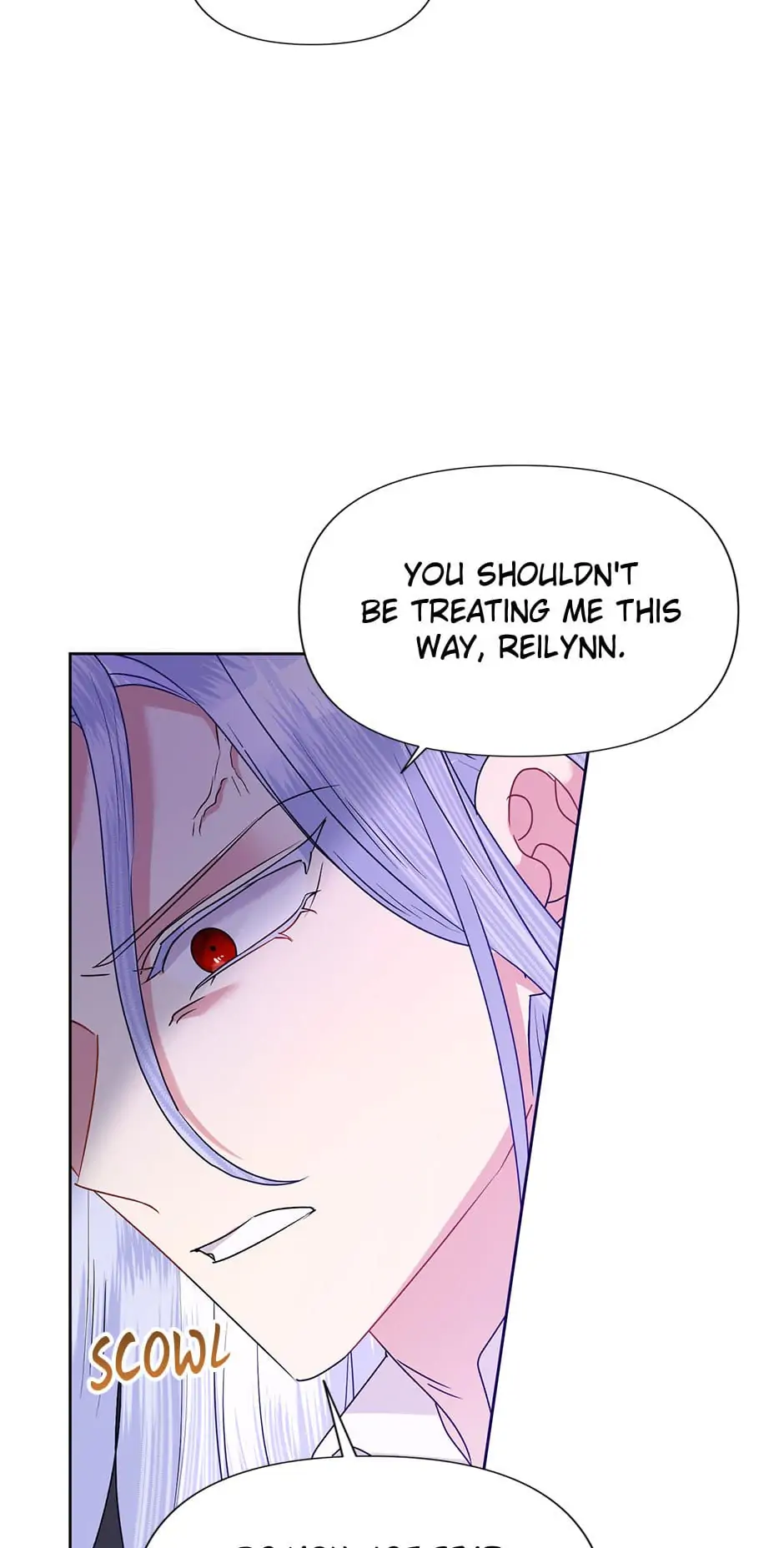 Villainesses Have More Fun Chapter 54 - page 15