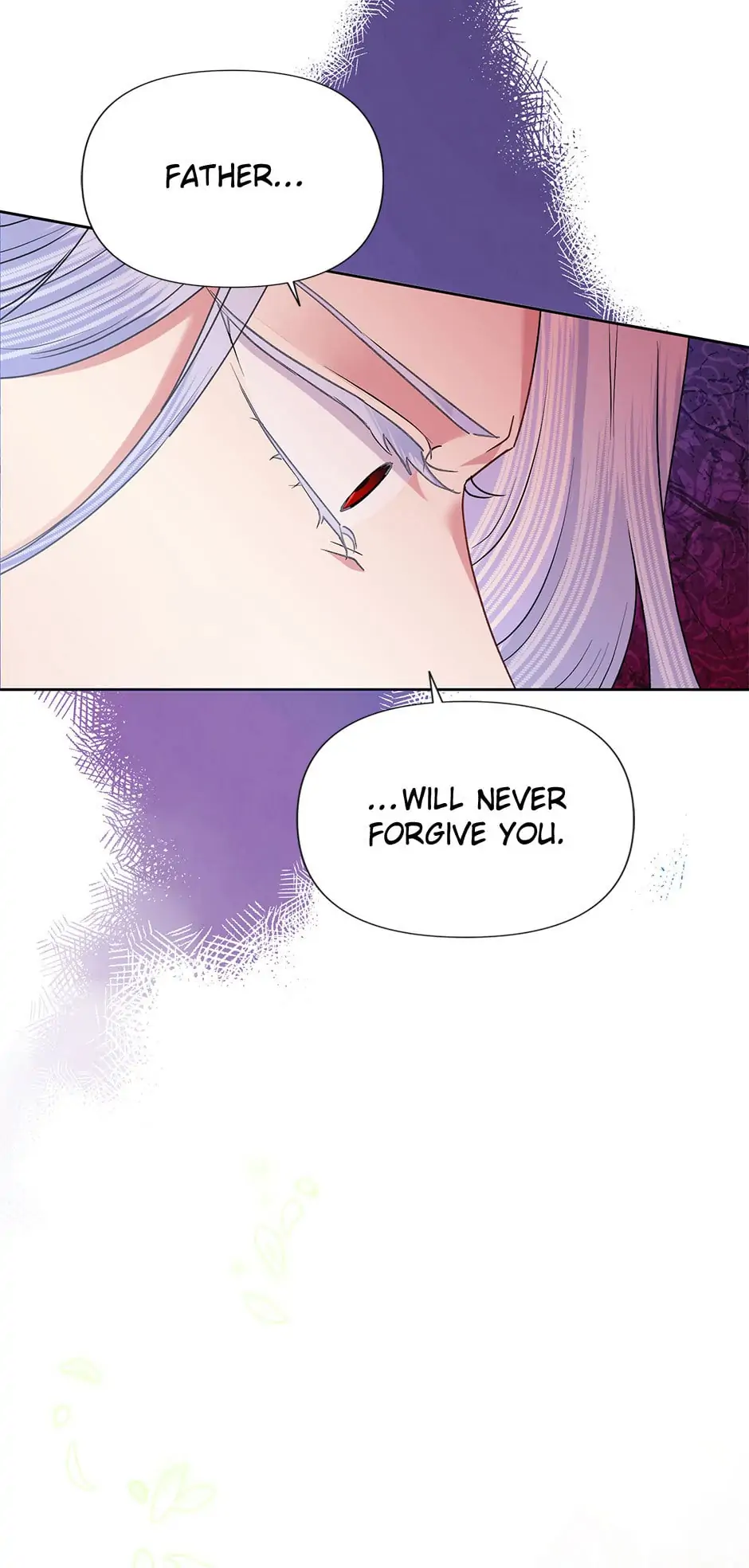 Villainesses Have More Fun Chapter 54 - page 23