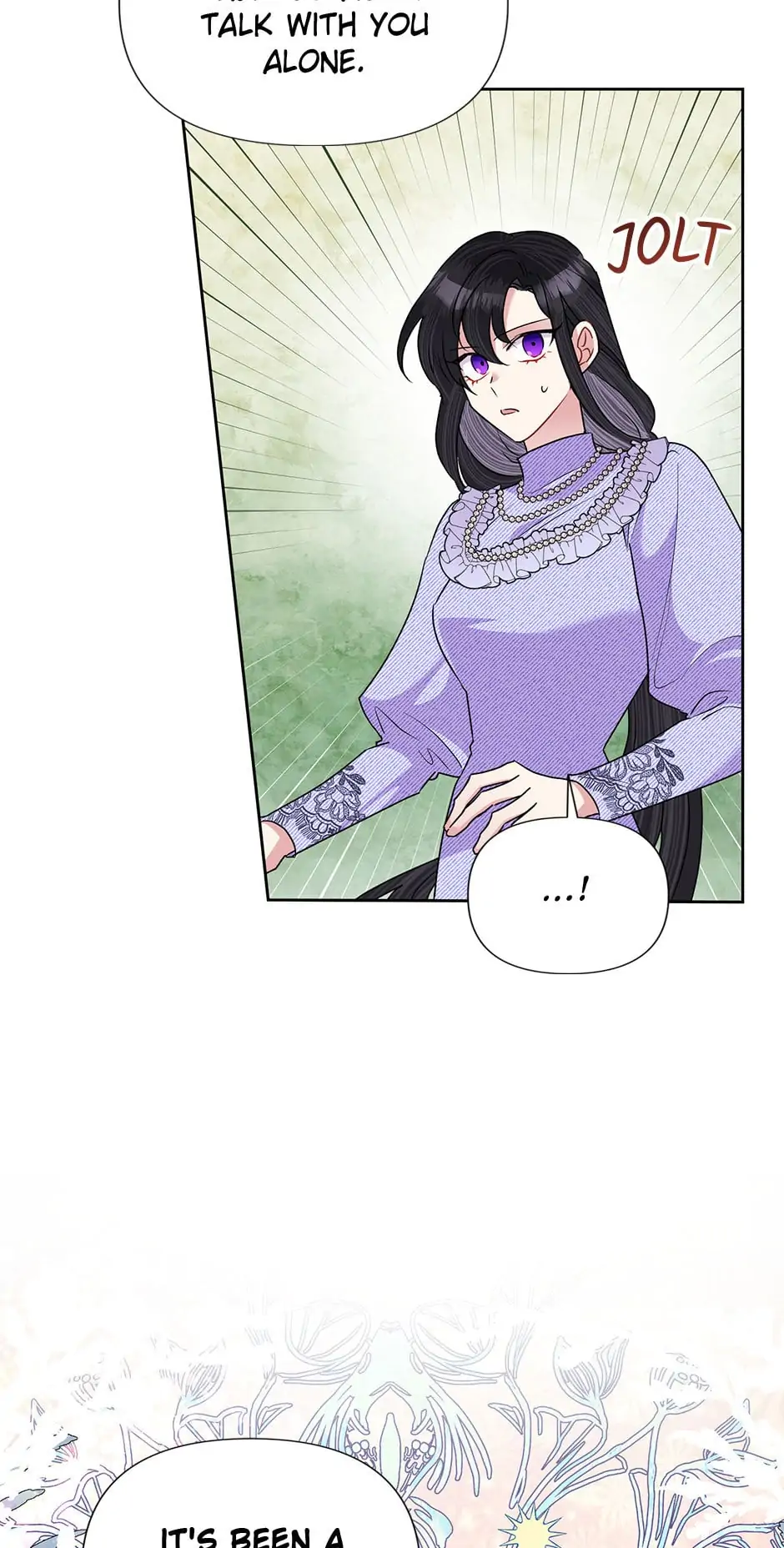 Villainesses Have More Fun Chapter 54 - page 46
