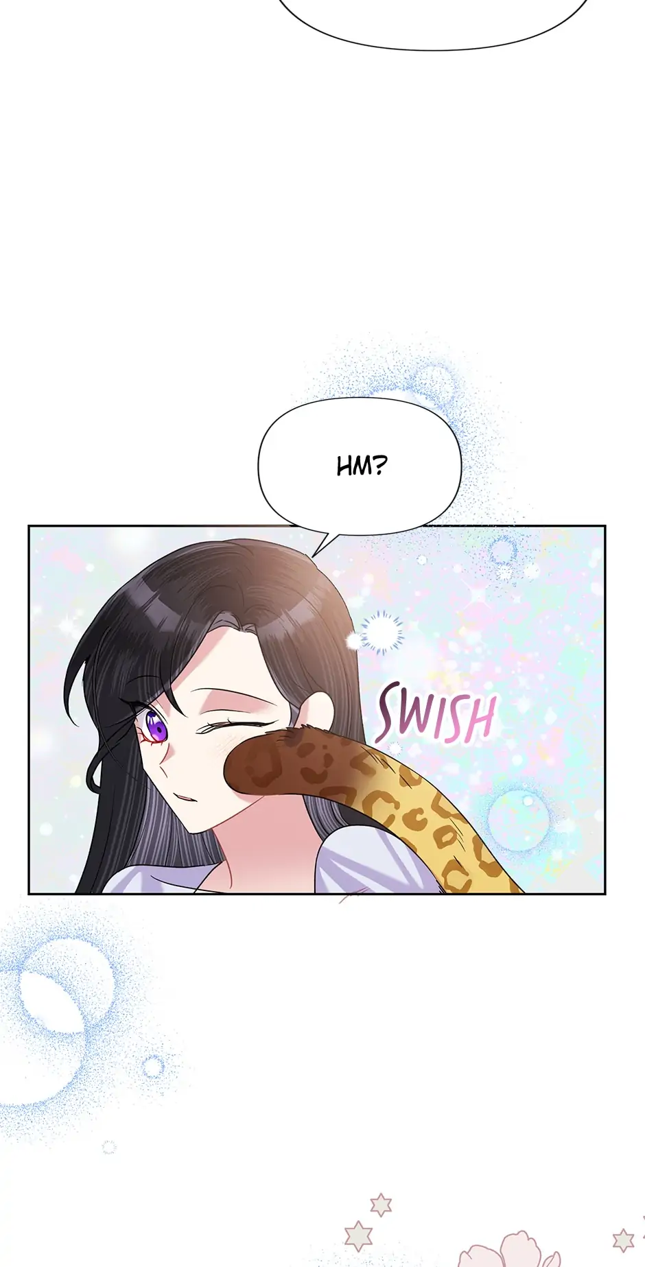 Villainesses Have More Fun Chapter 54 - page 81