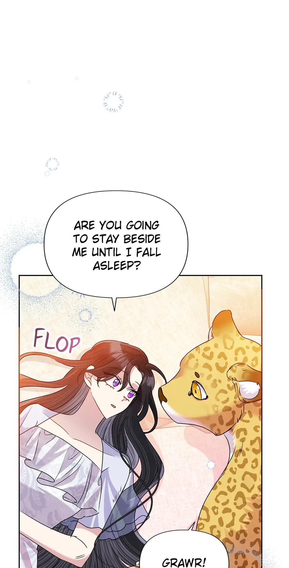 Villainesses Have More Fun Chapter 54 - page 83