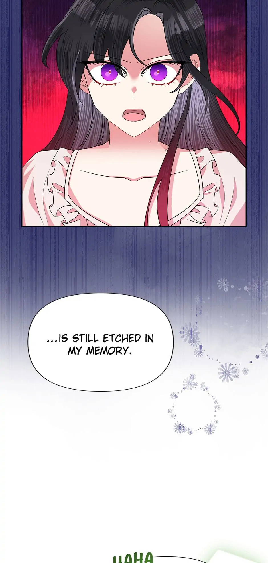 Villainesses Have More Fun Chapter 53 - page 19