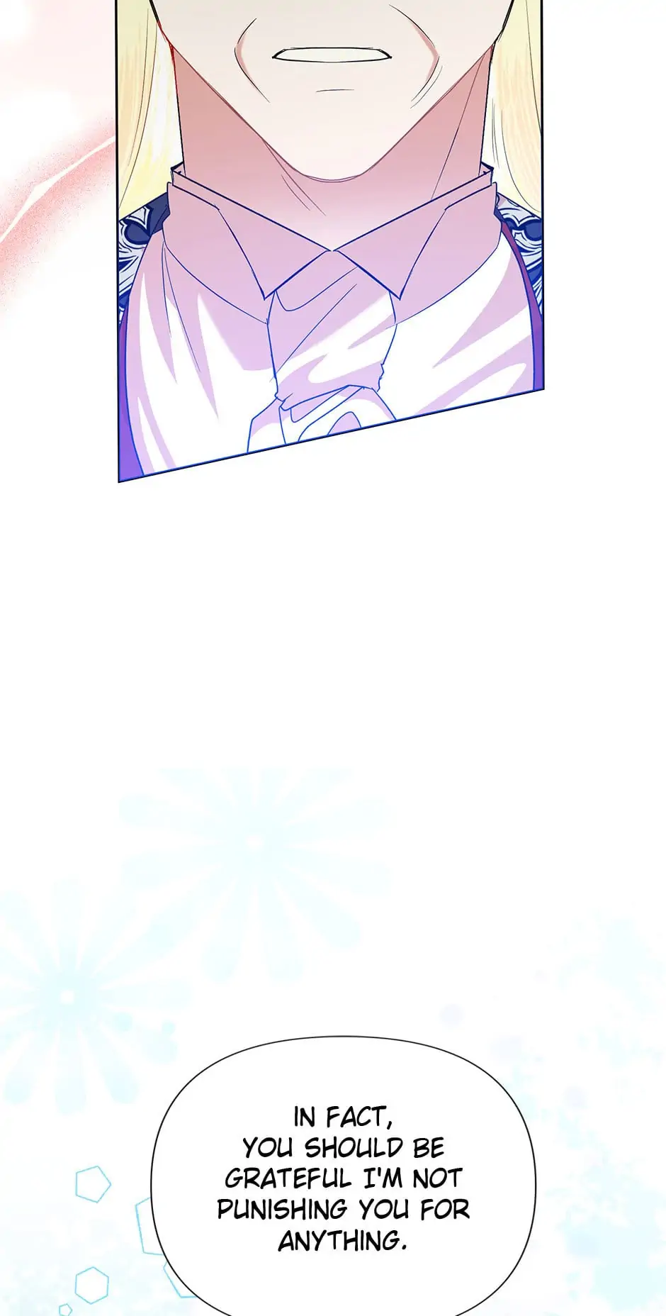 Villainesses Have More Fun Chapter 53 - page 38