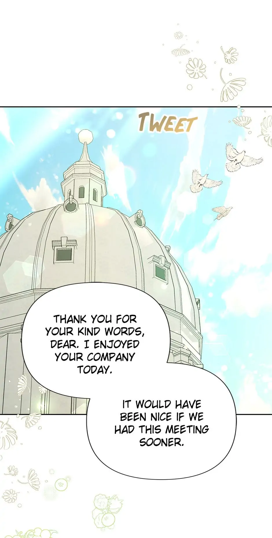 Villainesses Have More Fun Chapter 53 - page 59