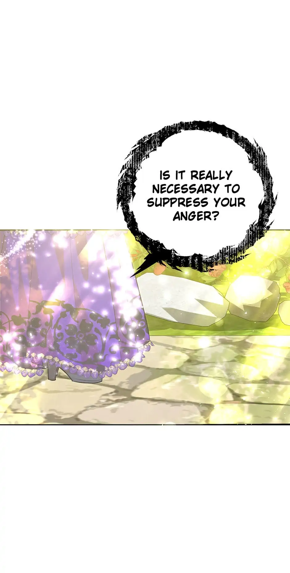 Villainesses Have More Fun Chapter 53 - page 65