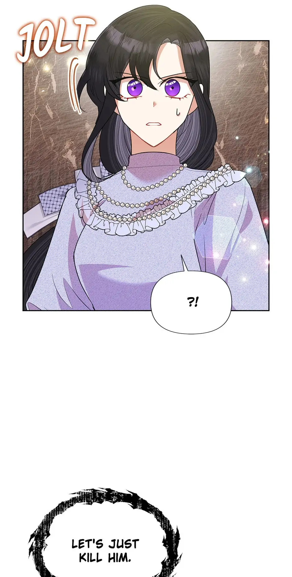 Villainesses Have More Fun Chapter 53 - page 66