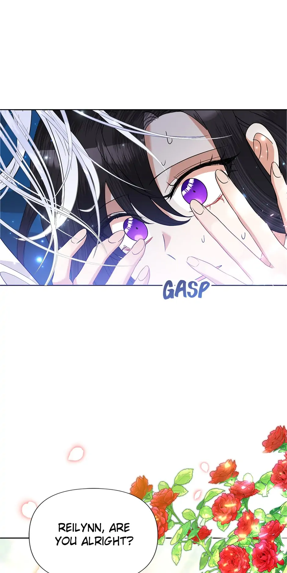 Villainesses Have More Fun Chapter 53 - page 79