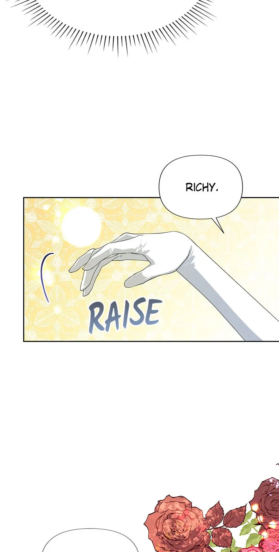 Villainesses Have More Fun Chapter 52 - page 15