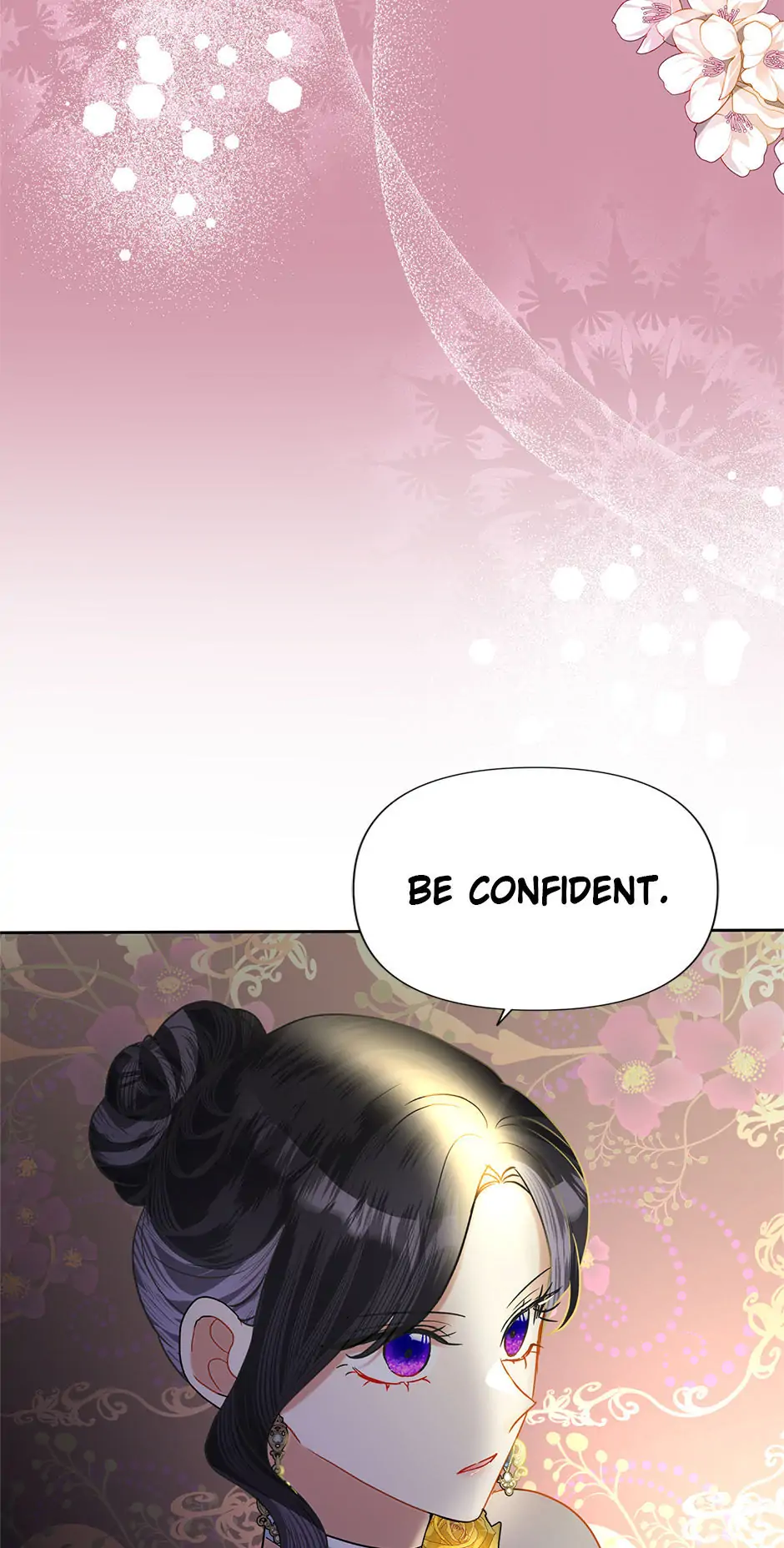 Villainesses Have More Fun Chapter 52 - page 19