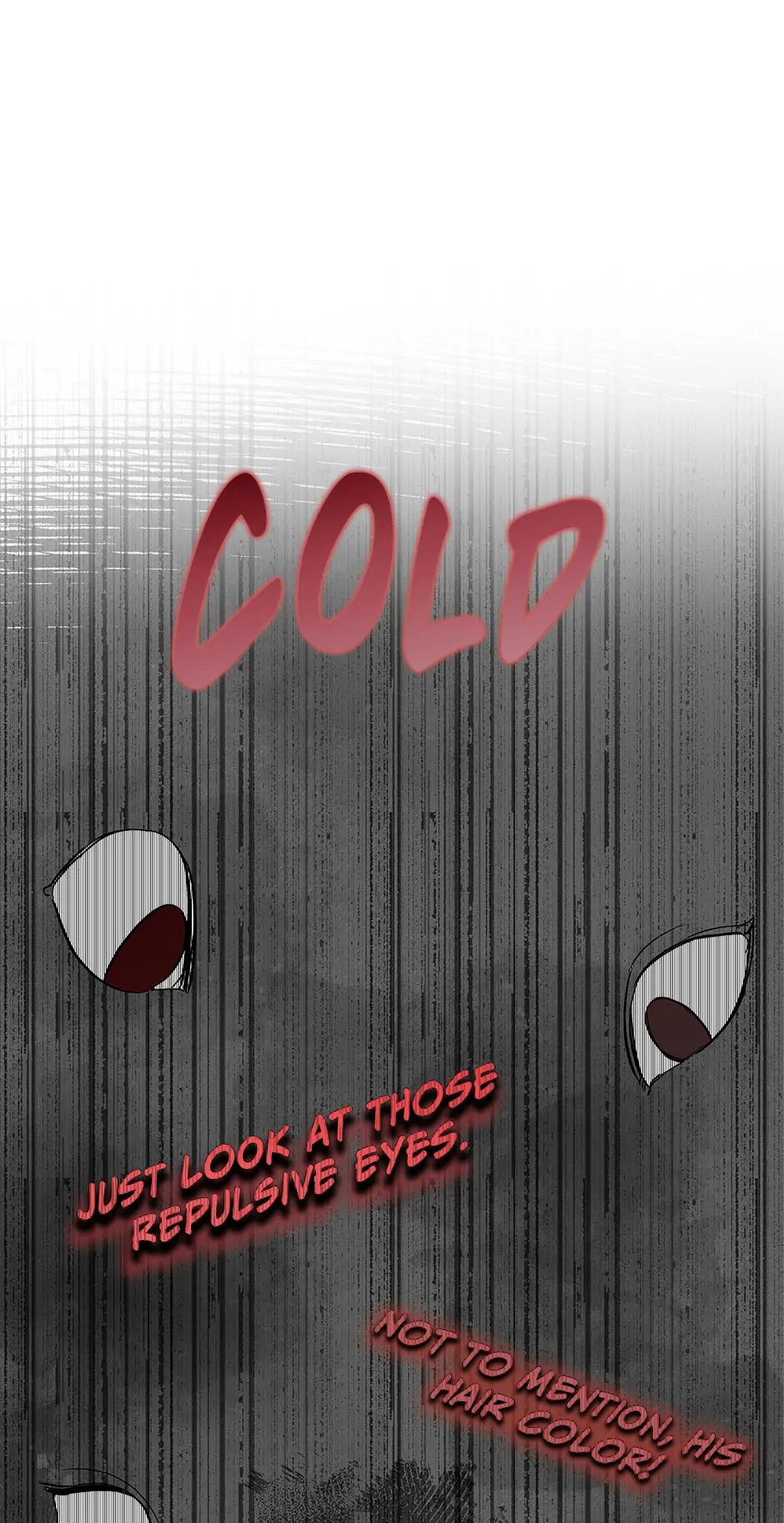 Villainesses Have More Fun Chapter 52 - page 21