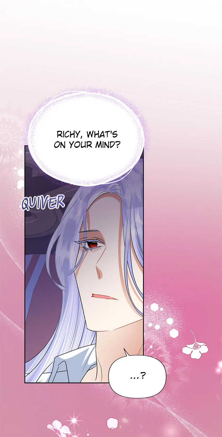 Villainesses Have More Fun Chapter 52 - page 3
